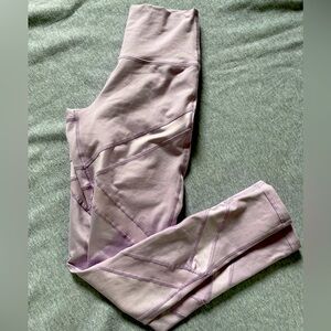 Aerie offline workout leggings